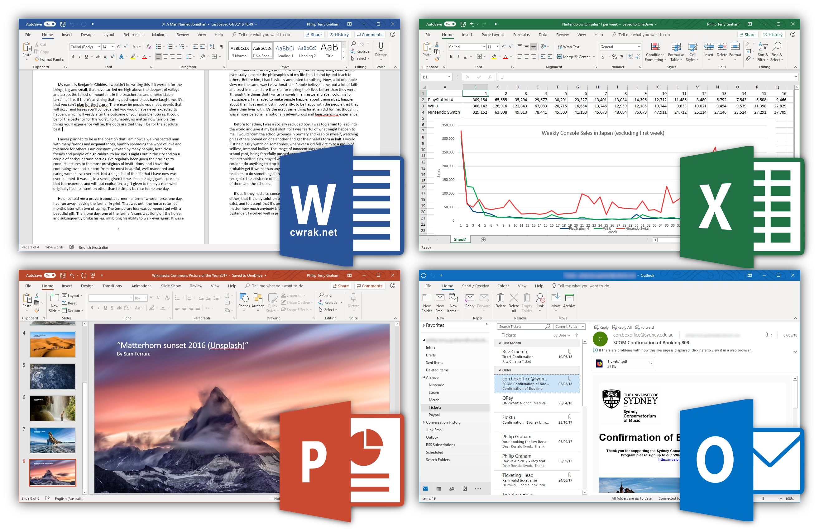 Microsoft Excel For Mac free. download full Version Crack